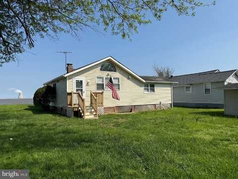 15 S NEW ROAD, MIDDLETOWN, DE 19709