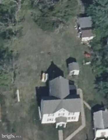 3411 MARSH ROAD, EWELL, MD 21824