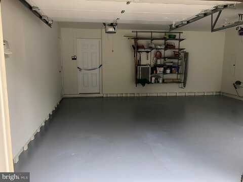 5422 CASTLE BAR LANE, ALEXANDRIA, VA 22315
