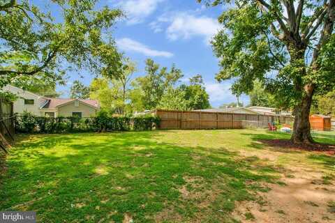 11104 LUND PLACE, KENSINGTON, MD 20895