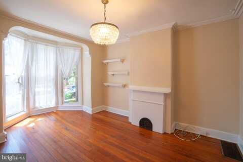 2211 BAINBRIDGE STREET, PHILADELPHIA, PA 19146