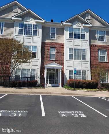 621 COBBLESTONE BOULEVARD, FREDERICKSBURG, VA 22401