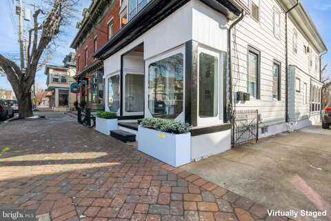 1312 KINGS HIGHWAY, SWEDESBORO, NJ 08085