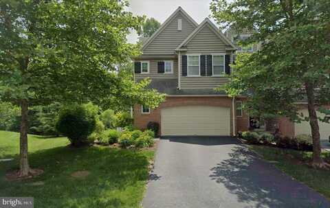 240 DEEPDALE DRIVE, KENNETT SQUARE, PA 19348