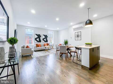 1908 PINE STREET, PHILADELPHIA, PA 19103
