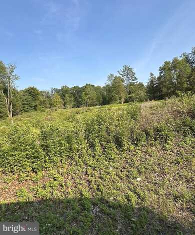 254 PENN ROCKY HILL ROAD, PENNINGTON, NJ 08534