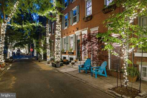 1737 ADDISON STREET, PHILADELPHIA, PA 19146