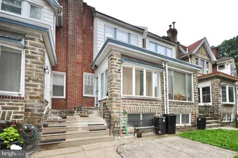 704 W CHAMPLOST STREET, PHILADELPHIA, PA 19120