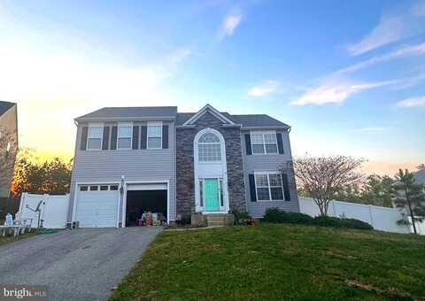 47312 SHADY KNOLL PLACE, LEXINGTON PARK, MD 20653