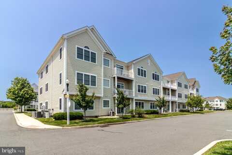 37685 T ULSTER DRIVE, REHOBOTH BEACH, DE 19971