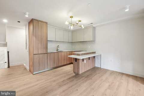 23 LOGAN CIRCLE NW, WASHINGTON, DC 20005