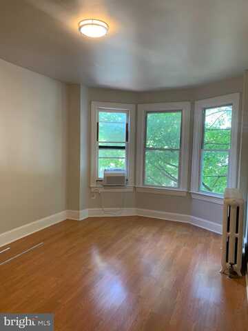 1708 KILBOURNE PLACE NW, WASHINGTON, DC 20010