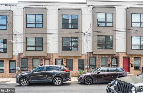 192 W OXFORD STREET, PHILADELPHIA, PA 19122