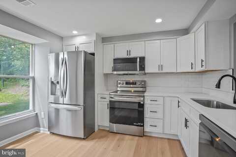 4730 STILL PLACE, WOODBRIDGE, VA 22193