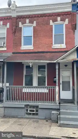 5650 APPLETREE STREET, PHILADELPHIA, PA 19139