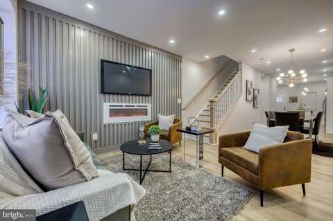 2915 WALBROOK AVENUE, BALTIMORE, MD 21216