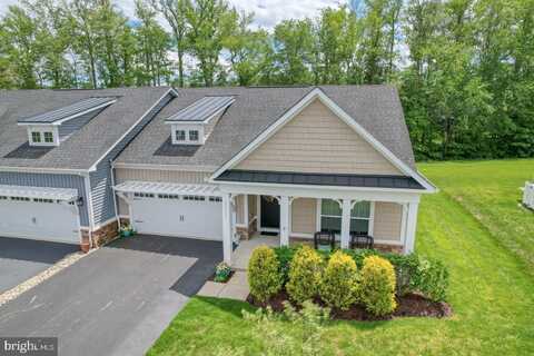 27298 SHIPWRECK DRIVE, SELBYVILLE, DE 19975
