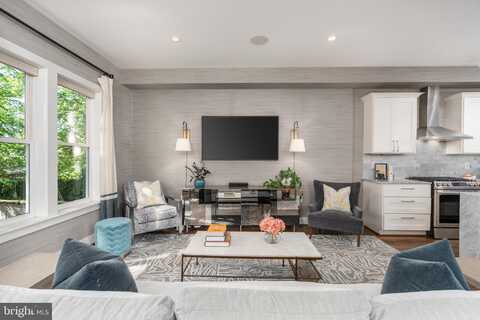 3811 NEW HAMPSHIRE AVENUE NW, WASHINGTON, DC 20011