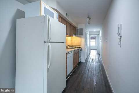 229 MARKET STREET, PHILADELPHIA, PA 19106