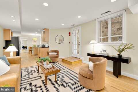 1320 PARK ROAD NW, WASHINGTON, DC 20010