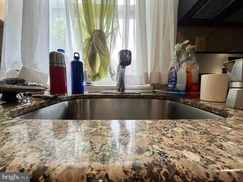 2817 WILLITS ROAD, PHILADELPHIA, PA 19114