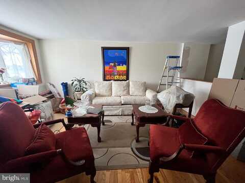 2817 WILLITS ROAD, PHILADELPHIA, PA 19114