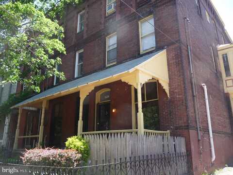3226 POWELTON AVENUE, PHILADELPHIA, PA 19104