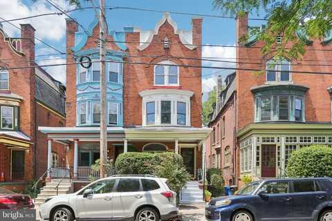 424 S 44TH STREET, PHILADELPHIA, PA 19104
