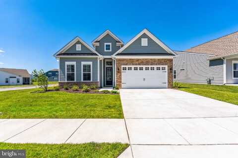 34603 SWAN CREEK DRIVE, LEWES, DE 19958