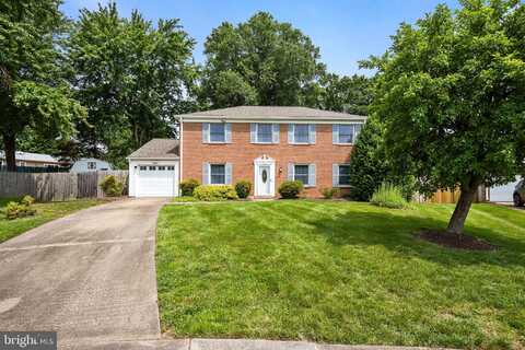 1213 TERRYLYNN COURT, HERNDON, VA 20170
