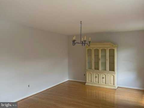 1213 TERRYLYNN COURT, HERNDON, VA 20170