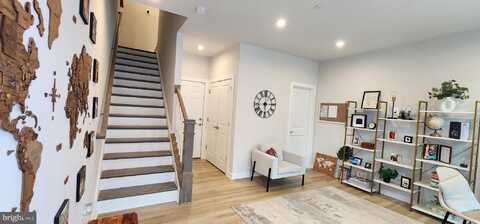 5606 HYATTSVILLE DRIVE, HYATTSVILLE, MD 20782