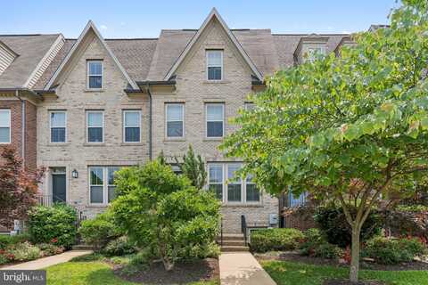 16125 REDLAND ROAD, ROCKVILLE, MD 20855