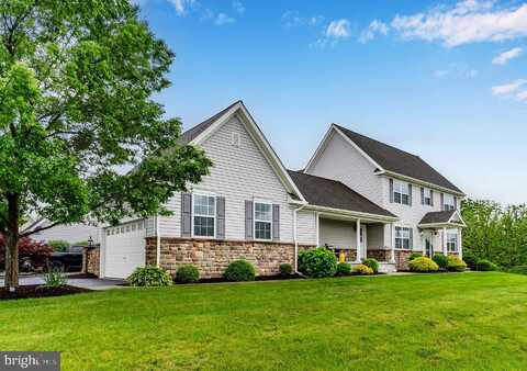 1900 PRESERVE LANE, PALMYRA, PA 17078