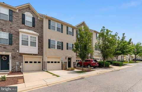 6888 TASKER FALLS, ELKRIDGE, MD 21075