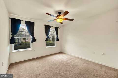 115 RANSON ESTATES CIRCLE, RANSON, WV 25438