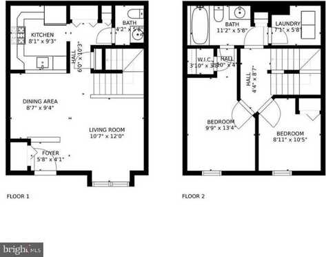 5934 HAVENER HOUSE WAY, CENTREVILLE, VA 20120