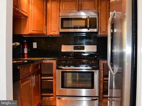 5934 HAVENER HOUSE WAY, CENTREVILLE, VA 20120