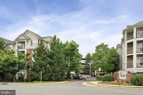 12958 CENTRE PARK CIRCLE, HERNDON, VA 20171
