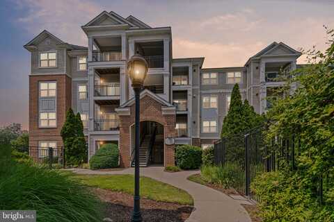 12958 CENTRE PARK CIRCLE, HERNDON, VA 20171