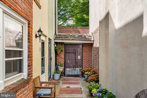 718 ADDISON STREET, PHILADELPHIA, PA 19147