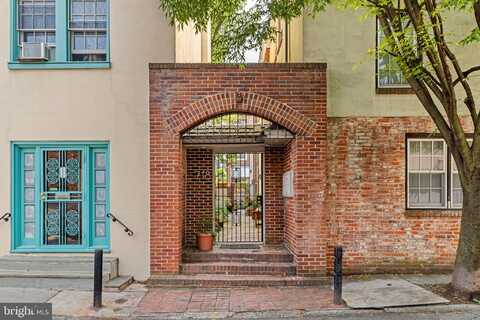 718 ADDISON STREET, PHILADELPHIA, PA 19147
