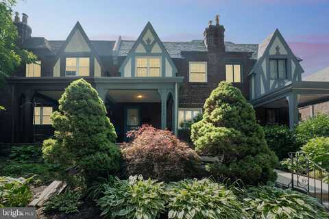 3304 TILDEN STREET, PHILADELPHIA, PA 19129