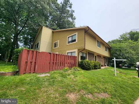 10662 SPRING OAK COURT, BURKE, VA 22015