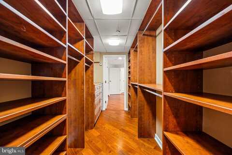 202 W RITTENHOUSE SQUARE, PHILADELPHIA, PA 19103