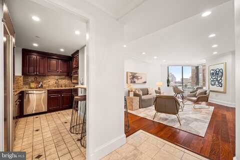 202 W RITTENHOUSE SQUARE, PHILADELPHIA, PA 19103