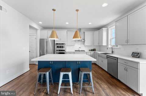 17968 RIDGEWOOD PLACE, ROUND HILL, VA 20141