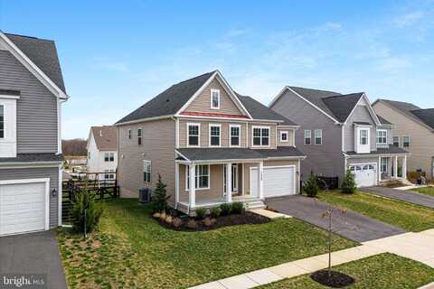 17968 RIDGEWOOD PLACE, ROUND HILL, VA 20141