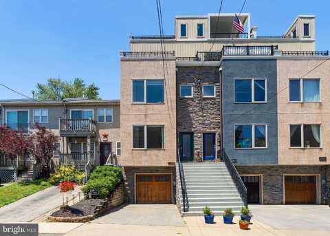 288 DELMAR STREET, PHILADELPHIA, PA 19128