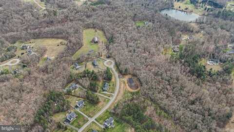 4541 COACHMANS PATH COURT, WALDORF, MD 20601